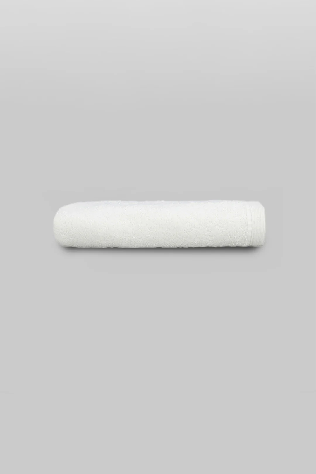 Face Towel Set - 3009 - Image 26