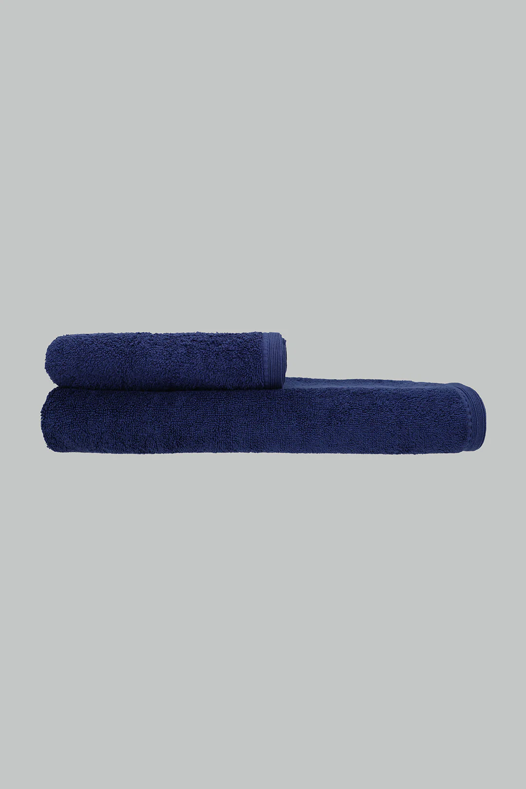 Face Towel Set - 3009 - Image 28
