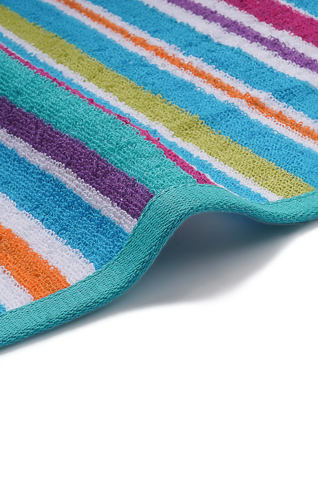 Face Towel Sets - 5019 - Image 4