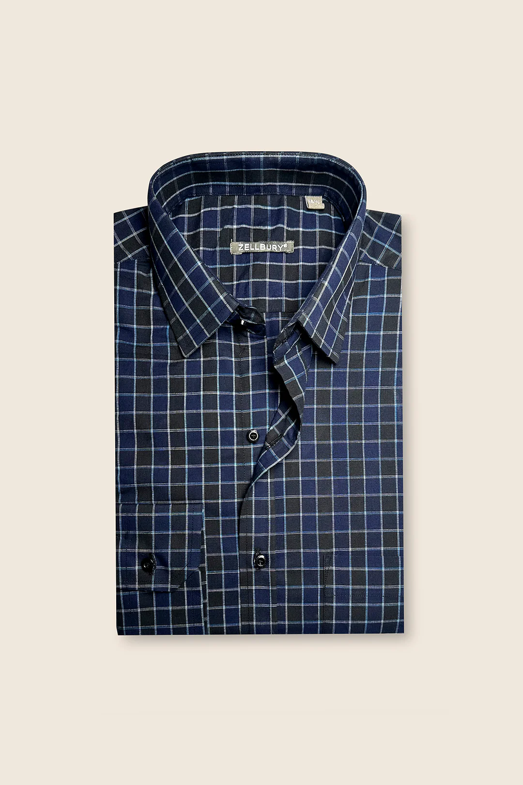 Formal Shirt - 5016
