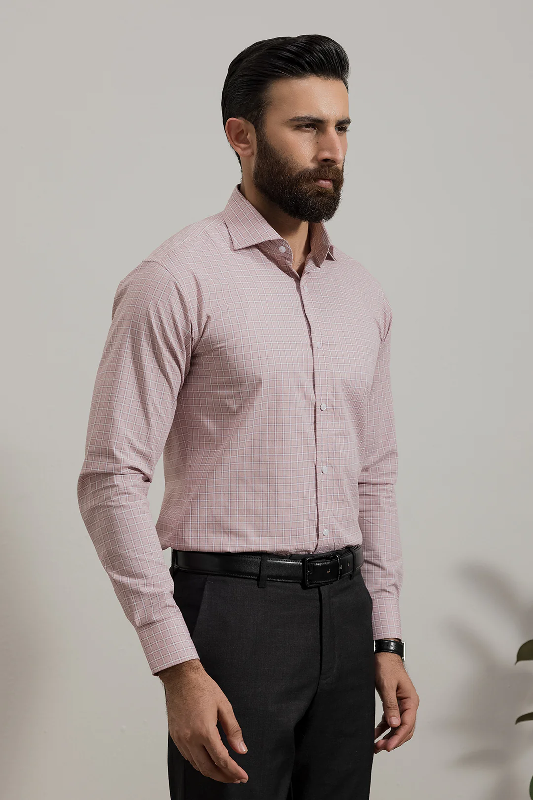 Formal Shirt - 5022 - Image 8