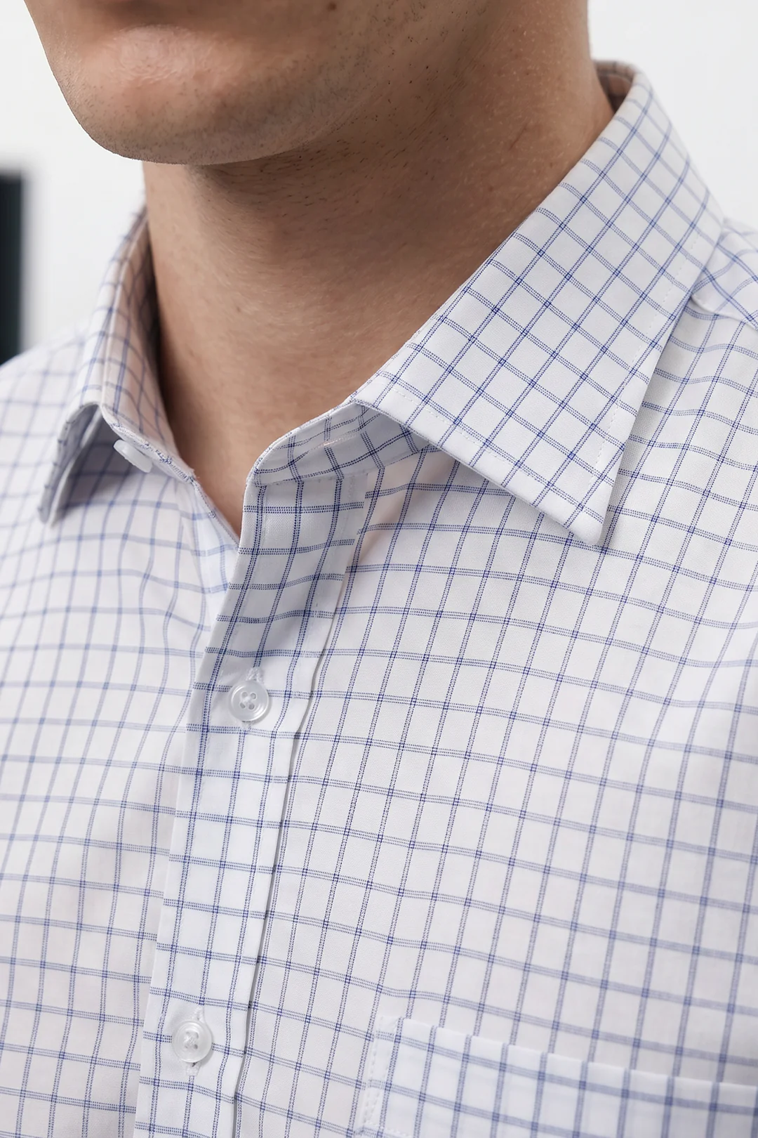 Formal Shirt - 5027 - Image 3