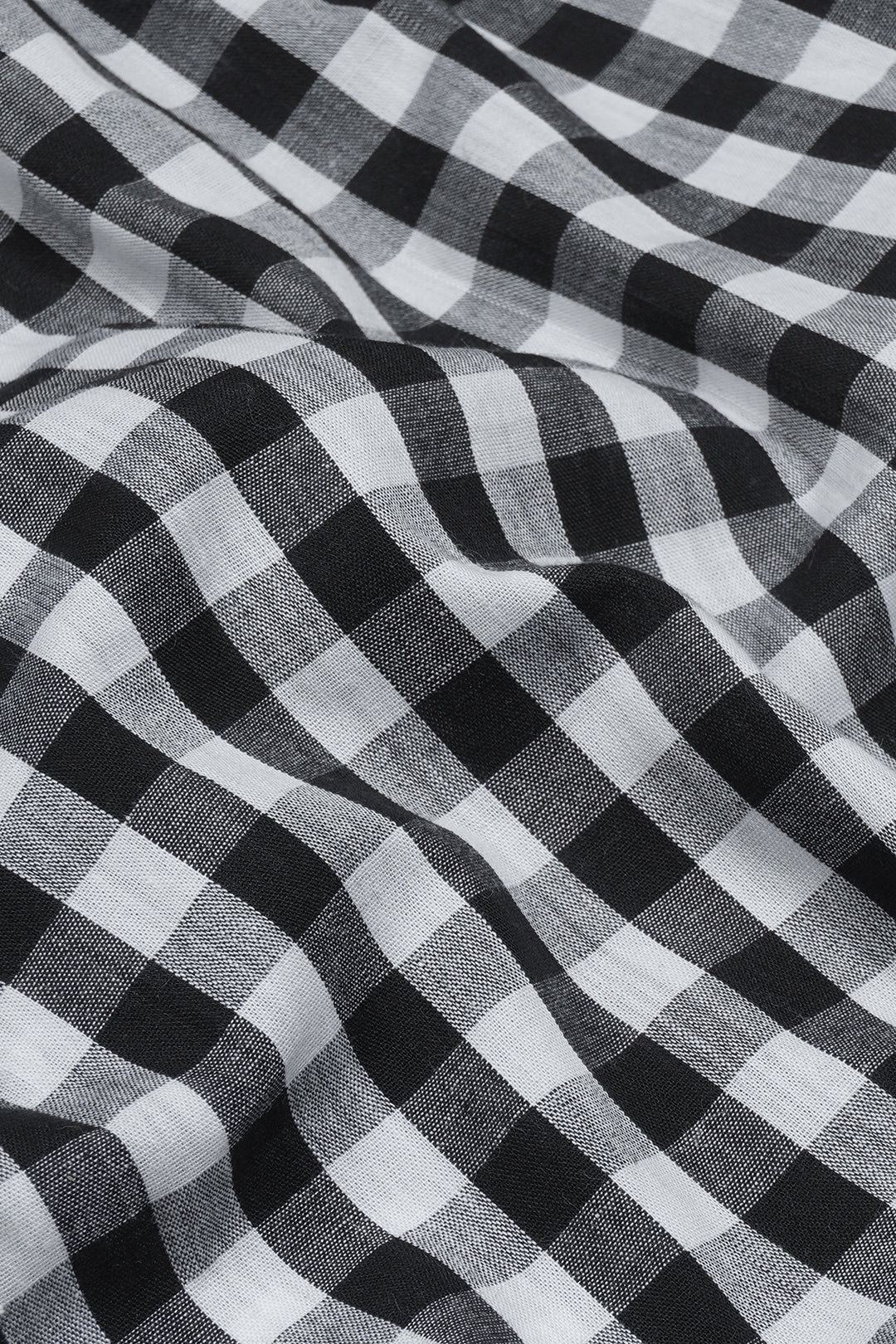 Formal Shirt - 5117 - Image 3