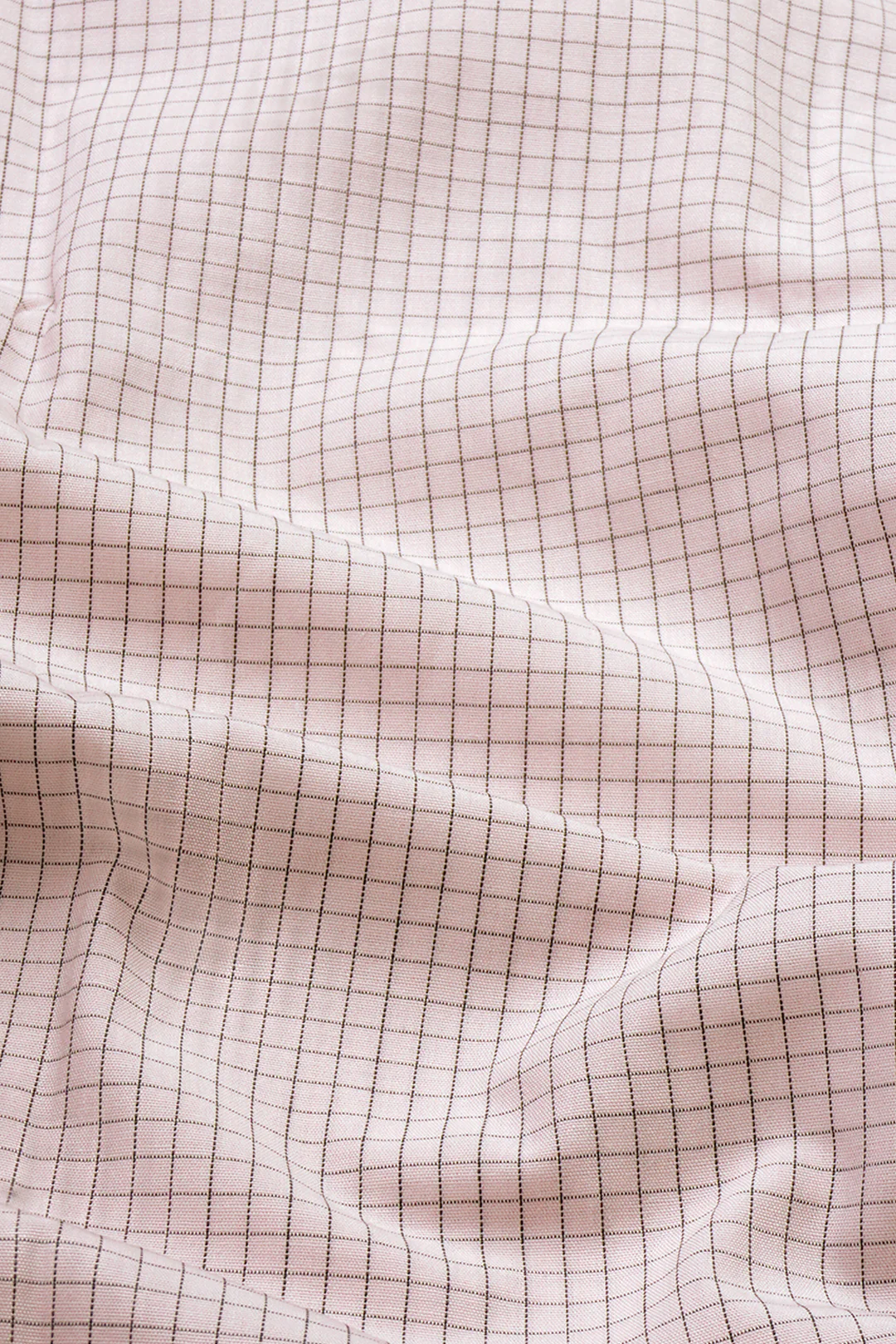 Formal Shirt - 5118 - Image 3