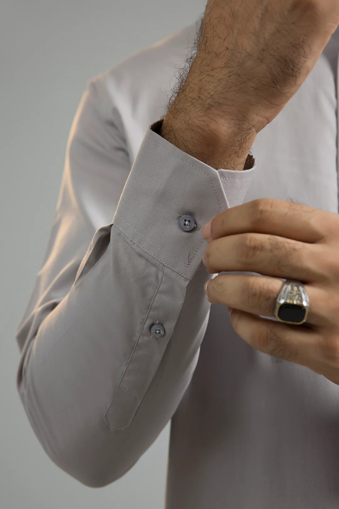 Formal Shirt - 2506 - Image 10