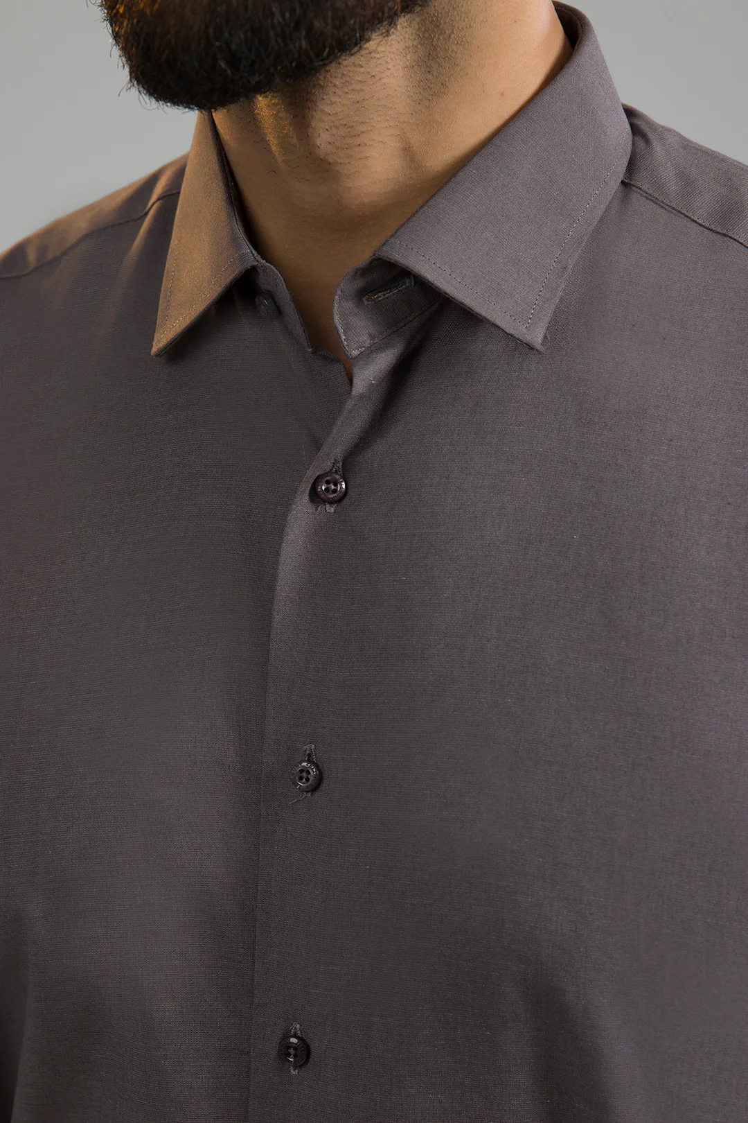 Formal Shirt - 2507 - Image 2