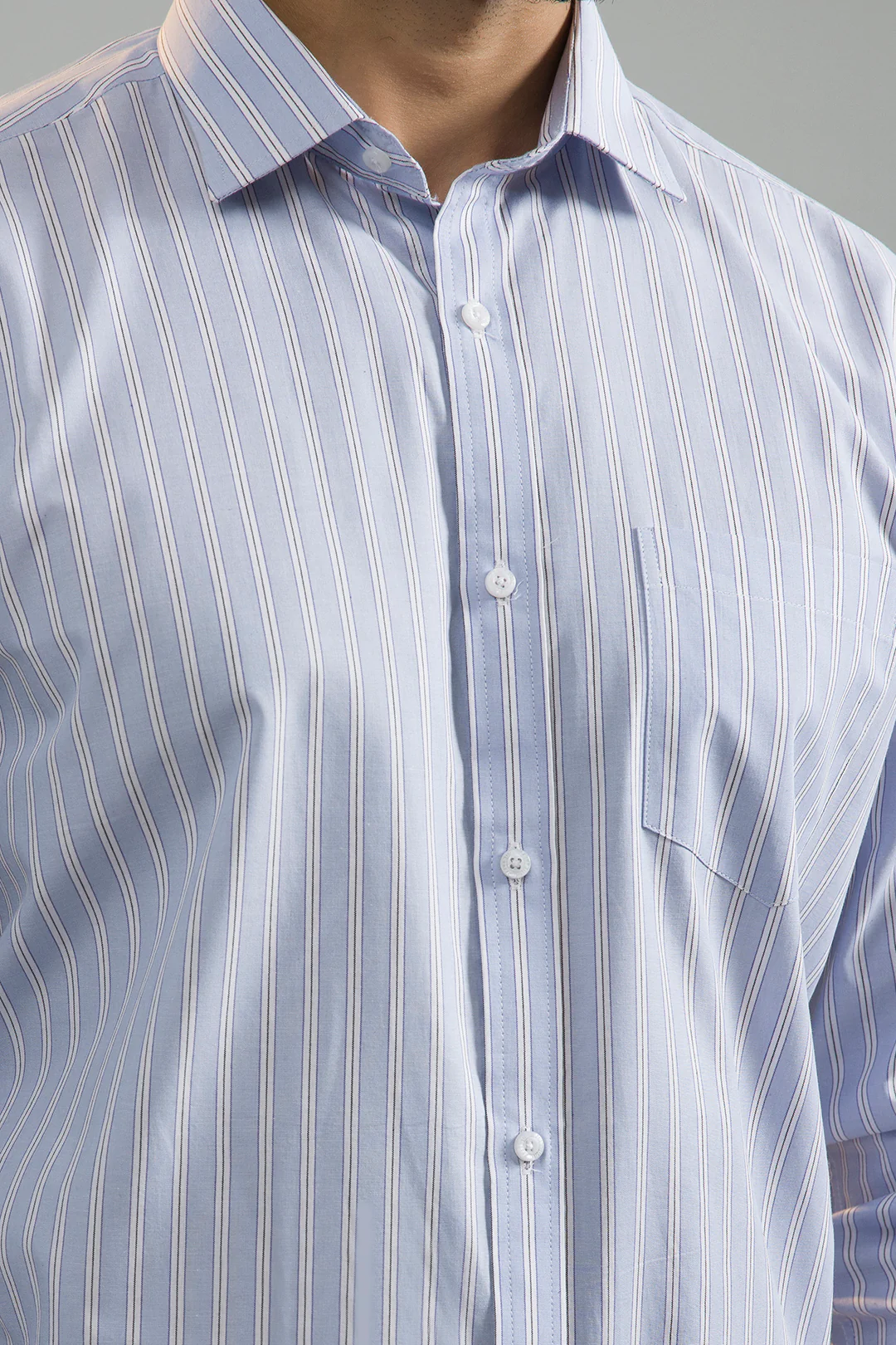 Formal Shirt - 5002 - Image 2