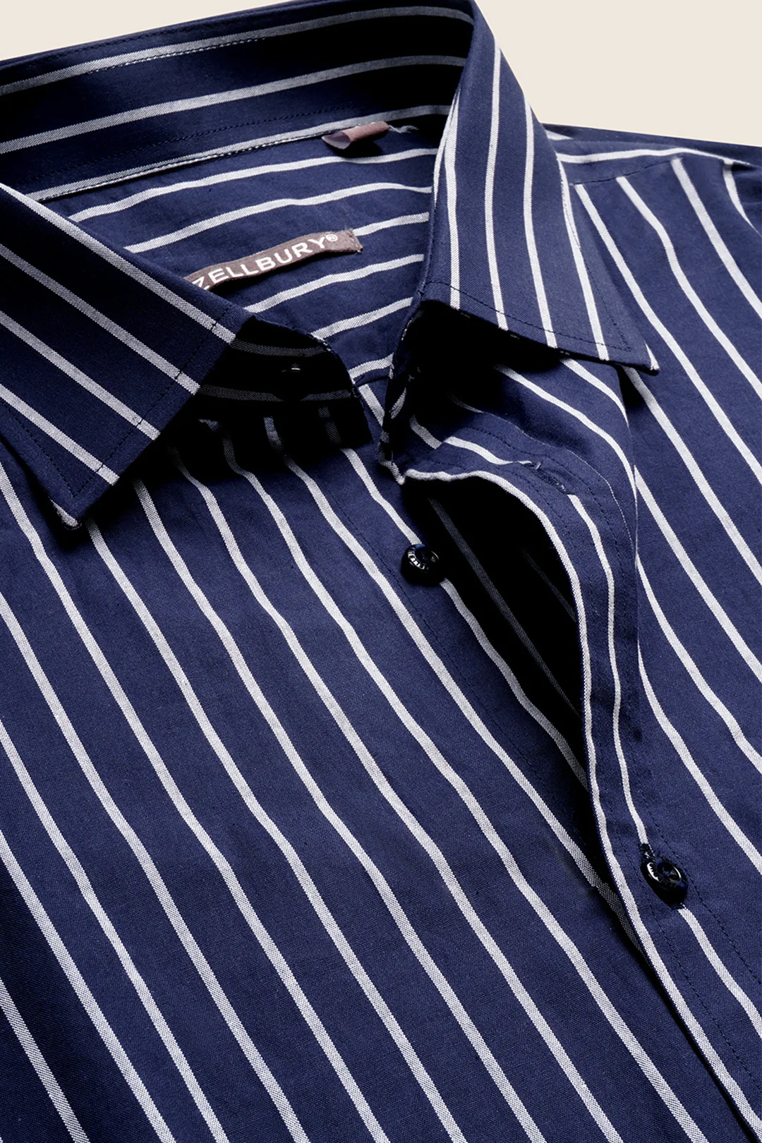 Formal Shirt - 5006 - Image 2
