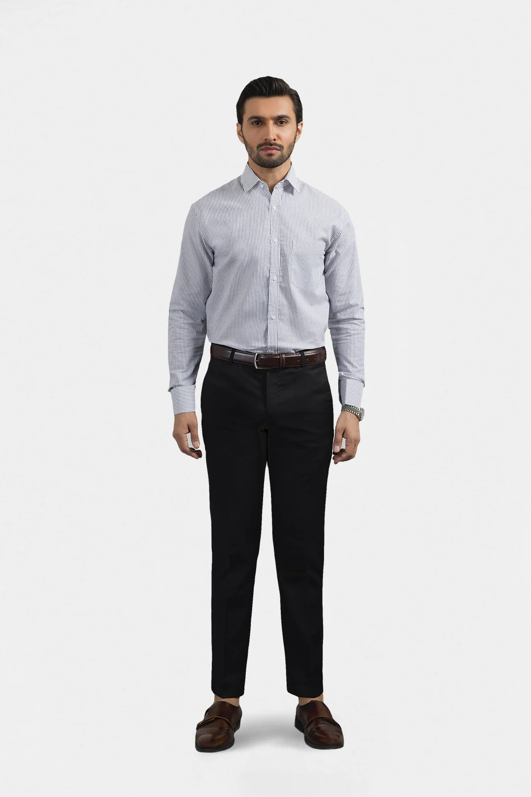Formal Shirt - 5007