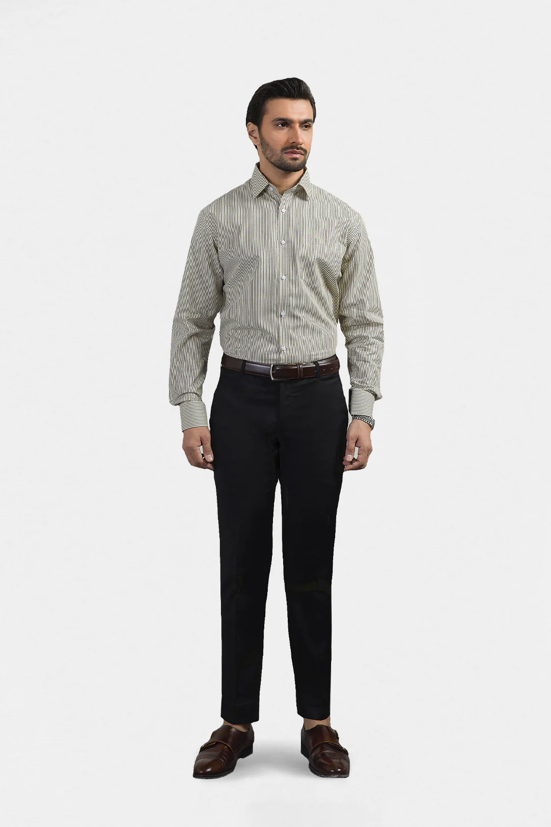 Formal Shirt - 5011