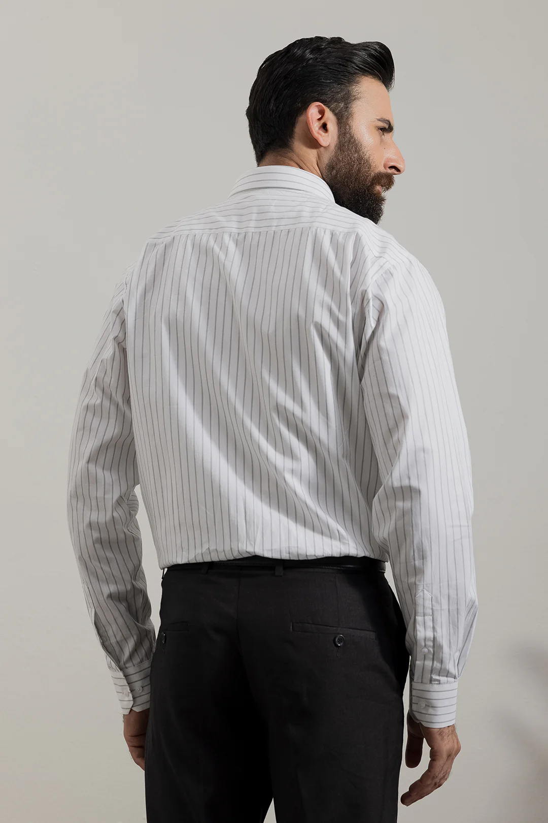 Formal Shirt - 5023 - Image 7