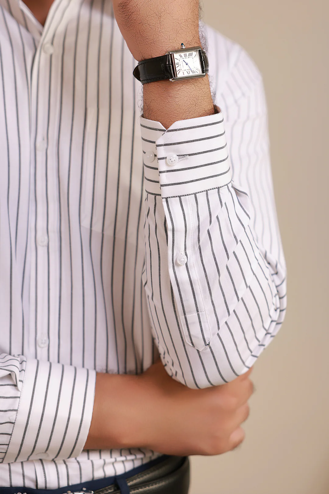 Formal Shirt - 5024 - Image 7