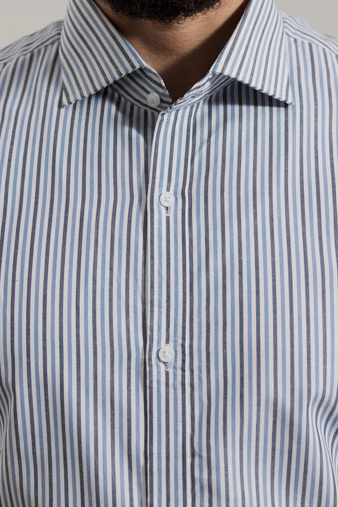 Formal Shirt - 5041 - Image 3