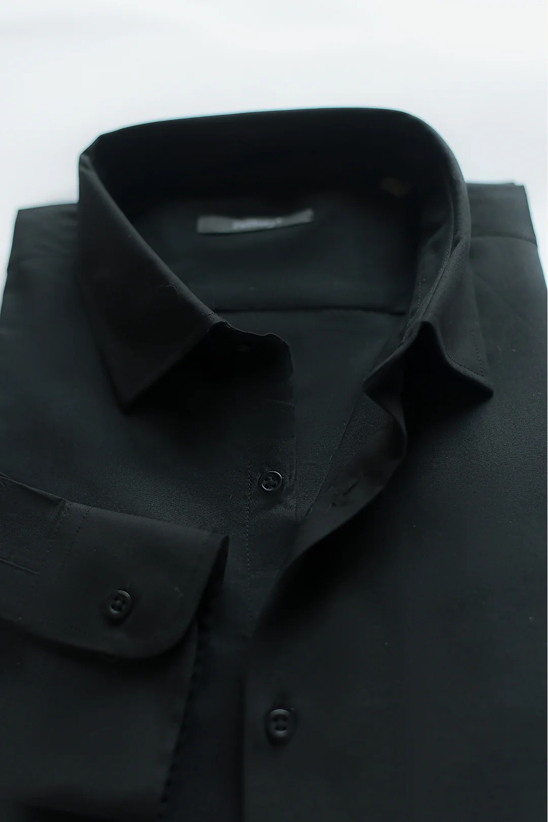 Formal Shirts - 0039 - Image 2