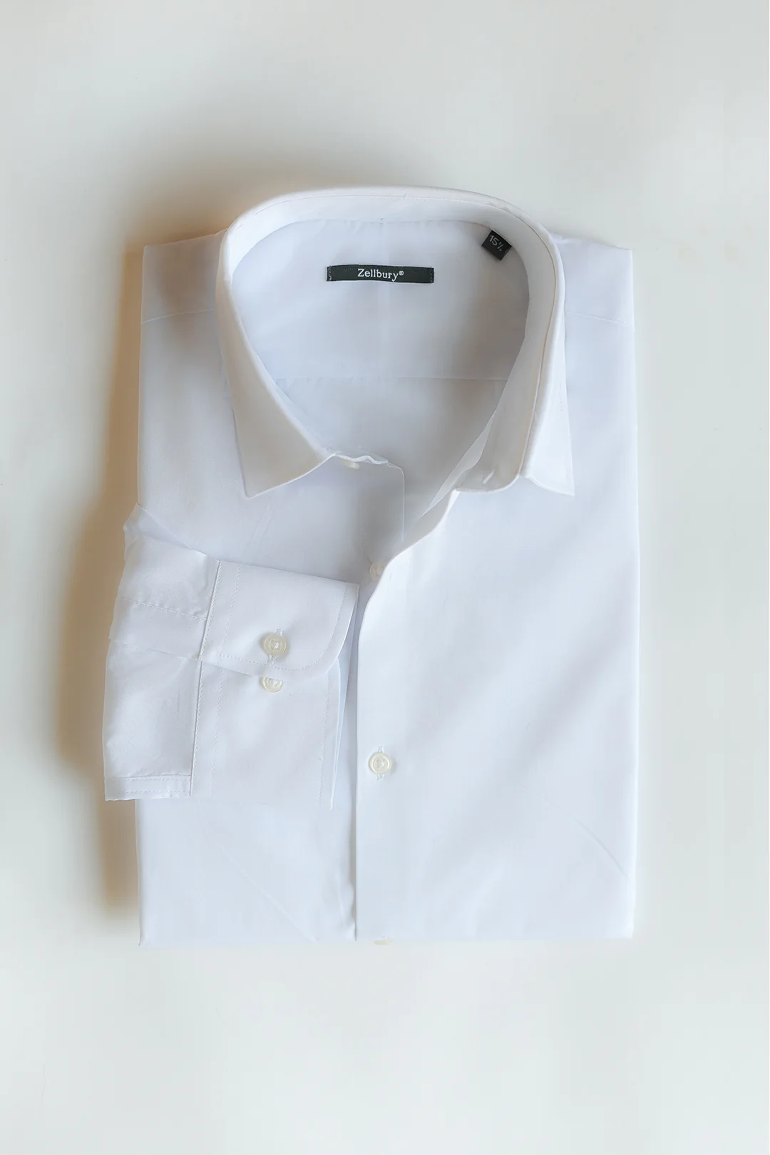 Formal Shirts - 0039 - Image 3