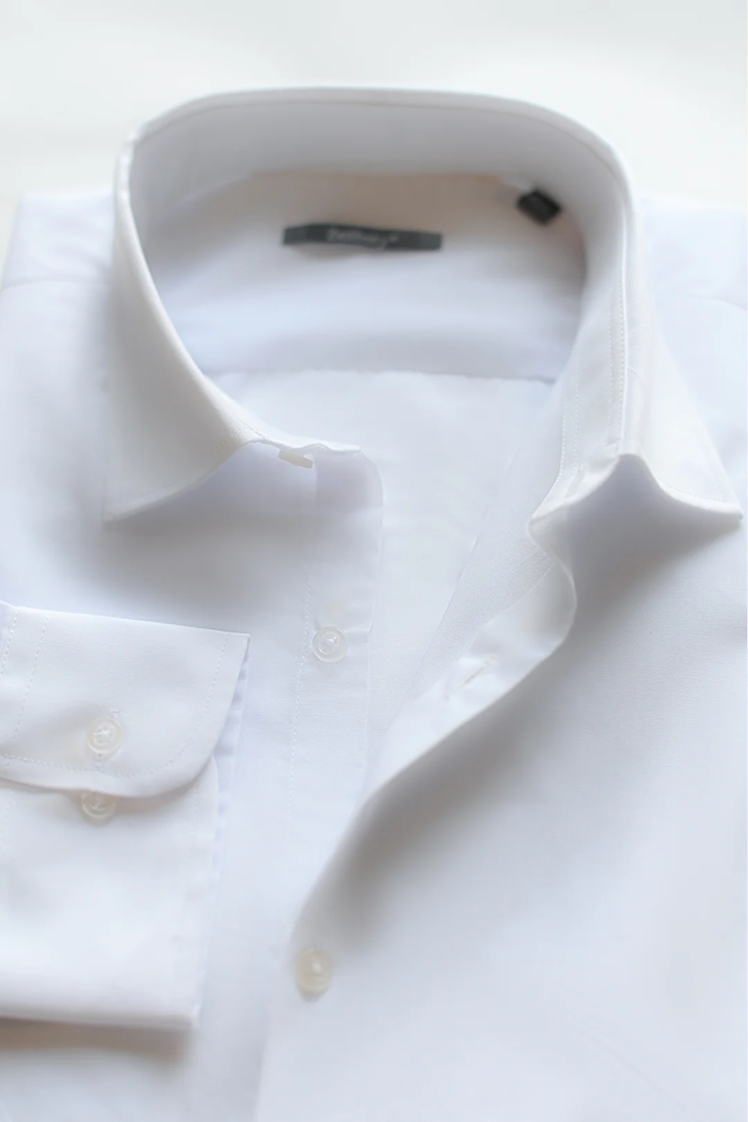 Formal Shirts - 0039 - Image 4