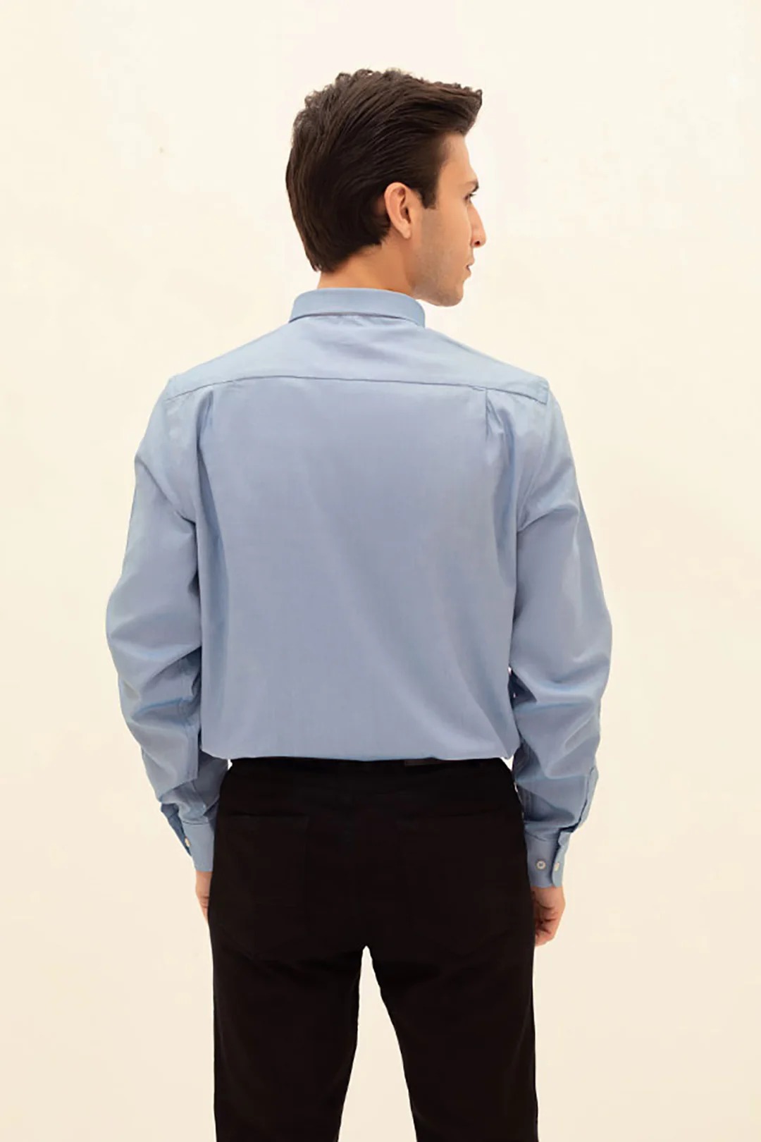 Formal Shirts - 1001 - Image 5