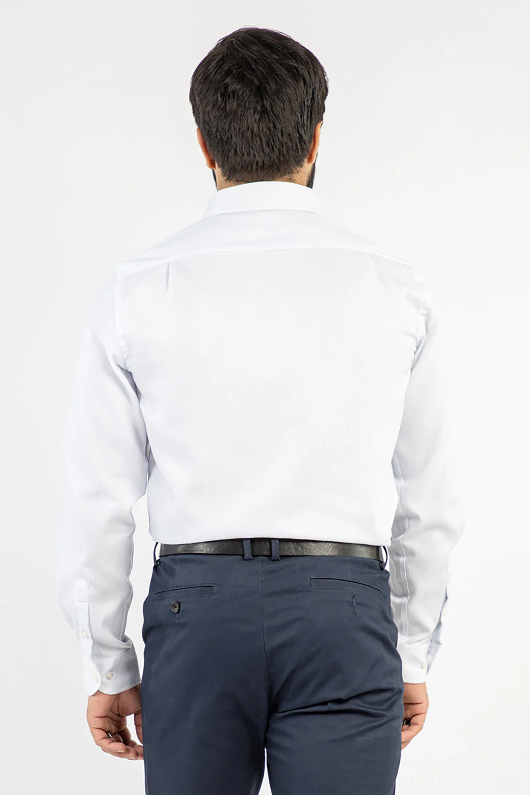 Formal Shirts - 1008 - Image 4