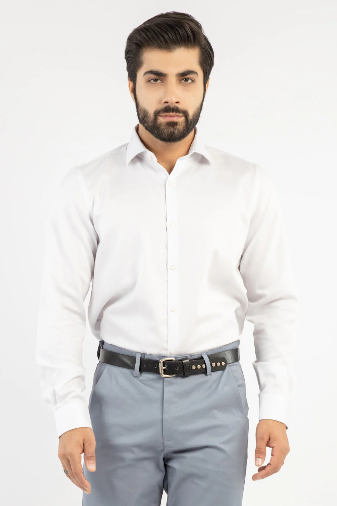 Formal Shirts - 1011