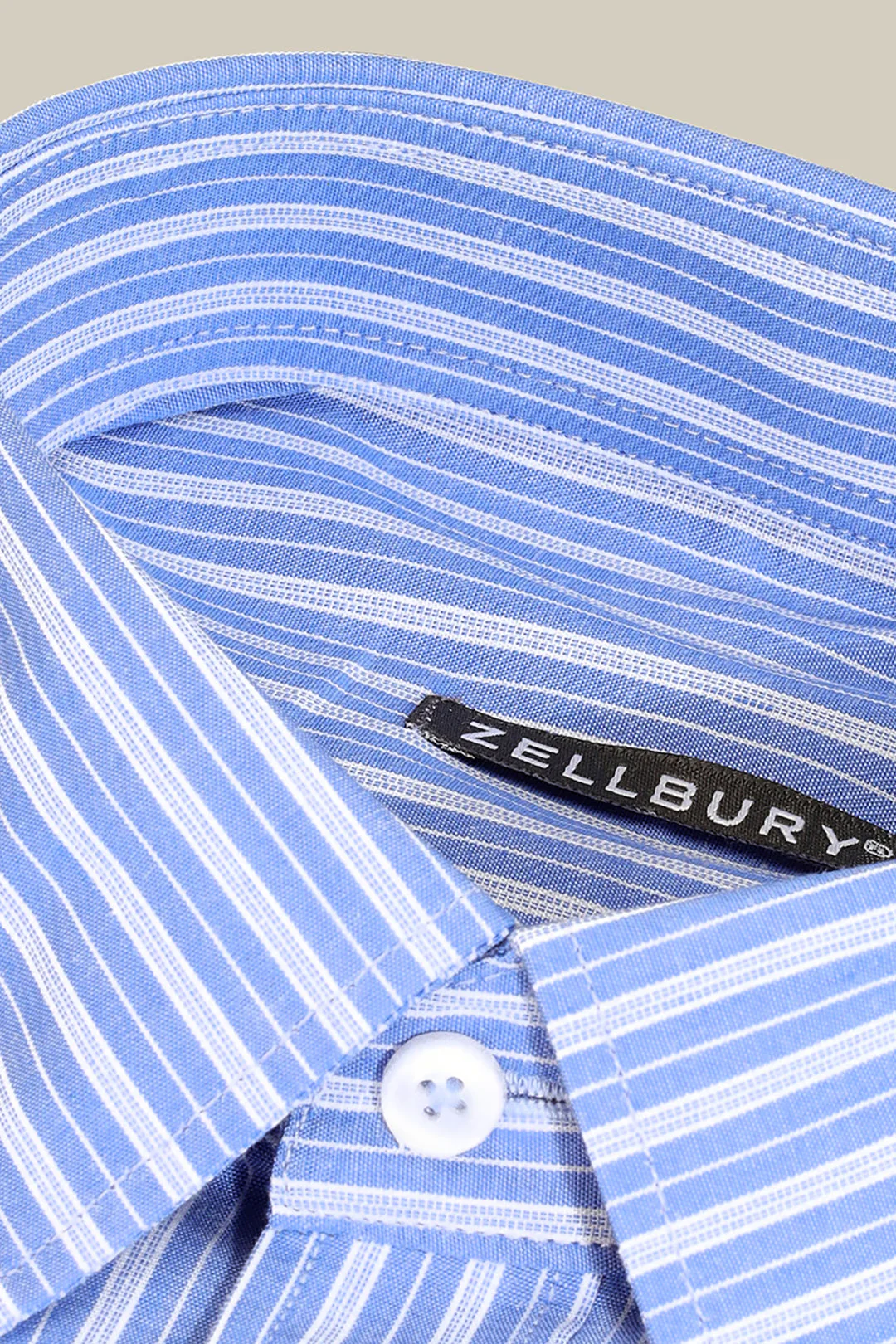 Formal Shirts - 1028 - Image 2