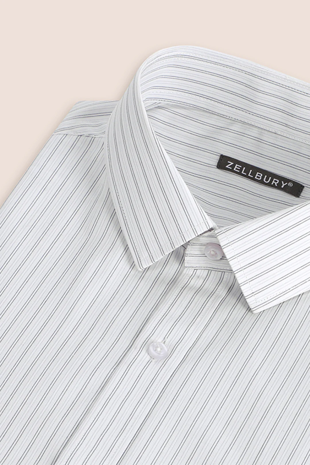 Formal Shirts - 1029 - Image 2