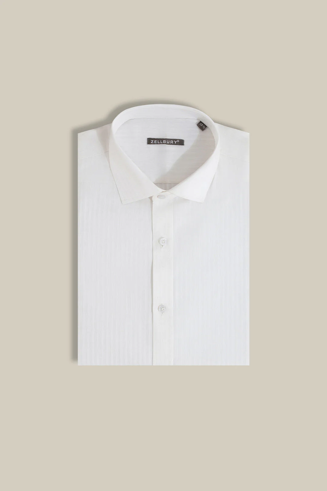 Formal Shirts - 1038 - Image 4