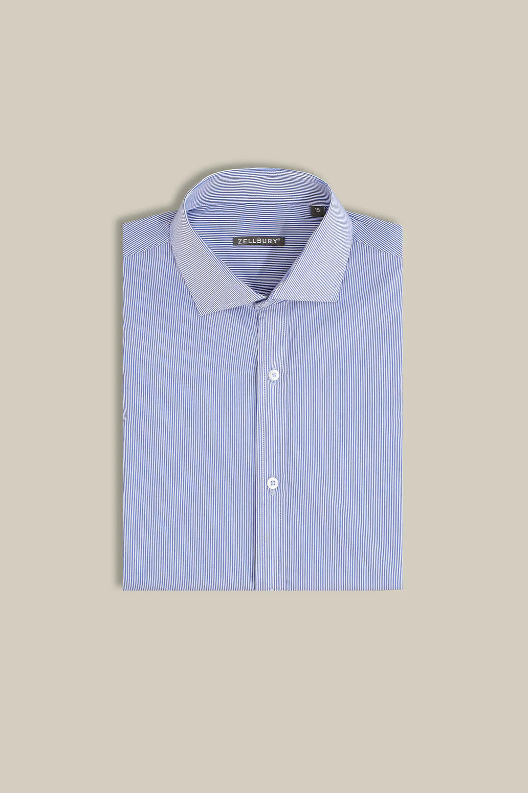Formal Shirts - 1039