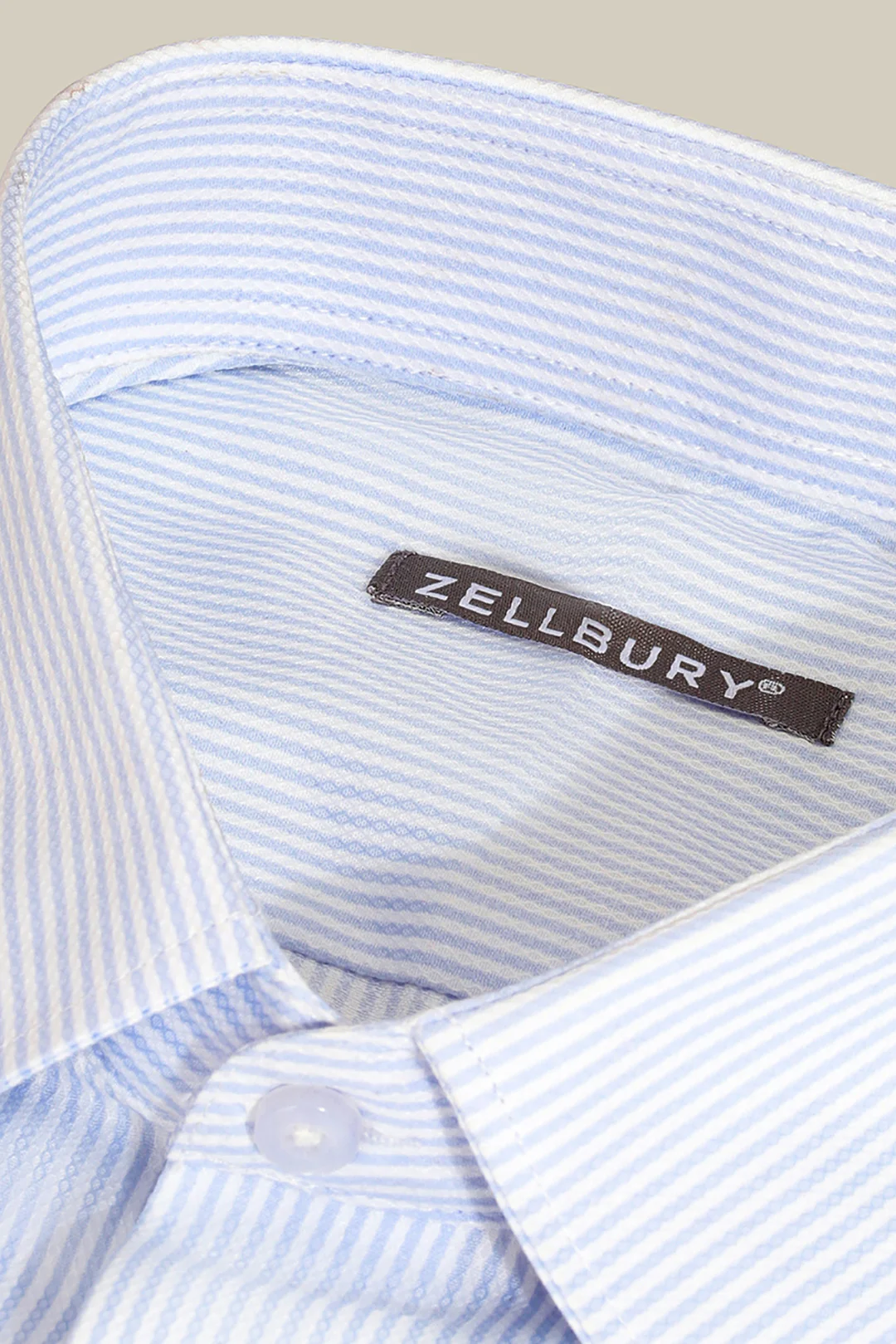 Formal Shirts - 1043 - Image 2