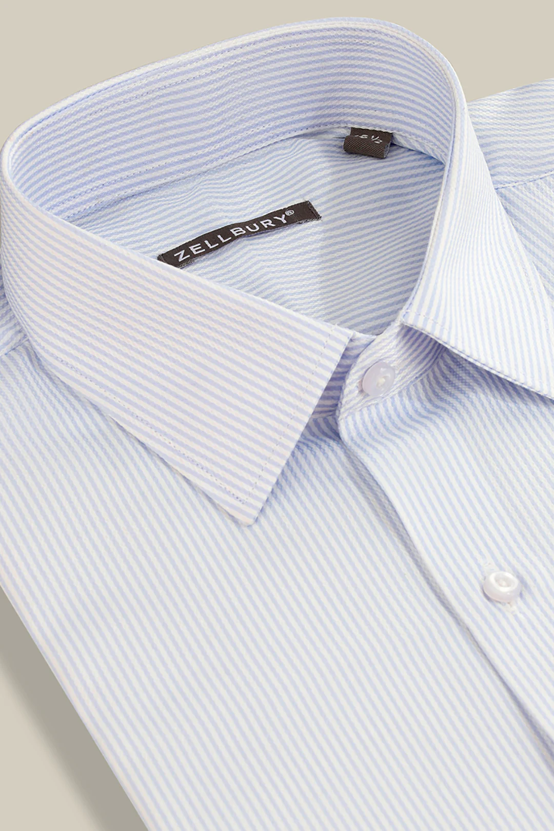 Formal Shirts - 1043 - Image 3