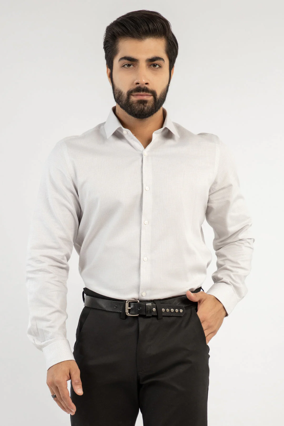 Formal Shirts - E002 - Image 2