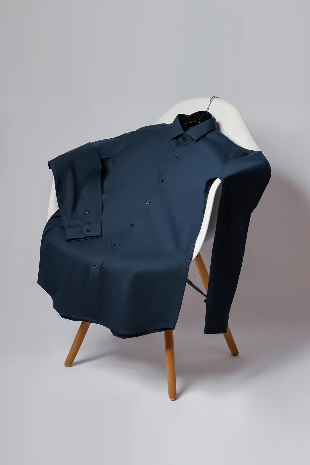 Formal Shirts - E003 - Image 48
