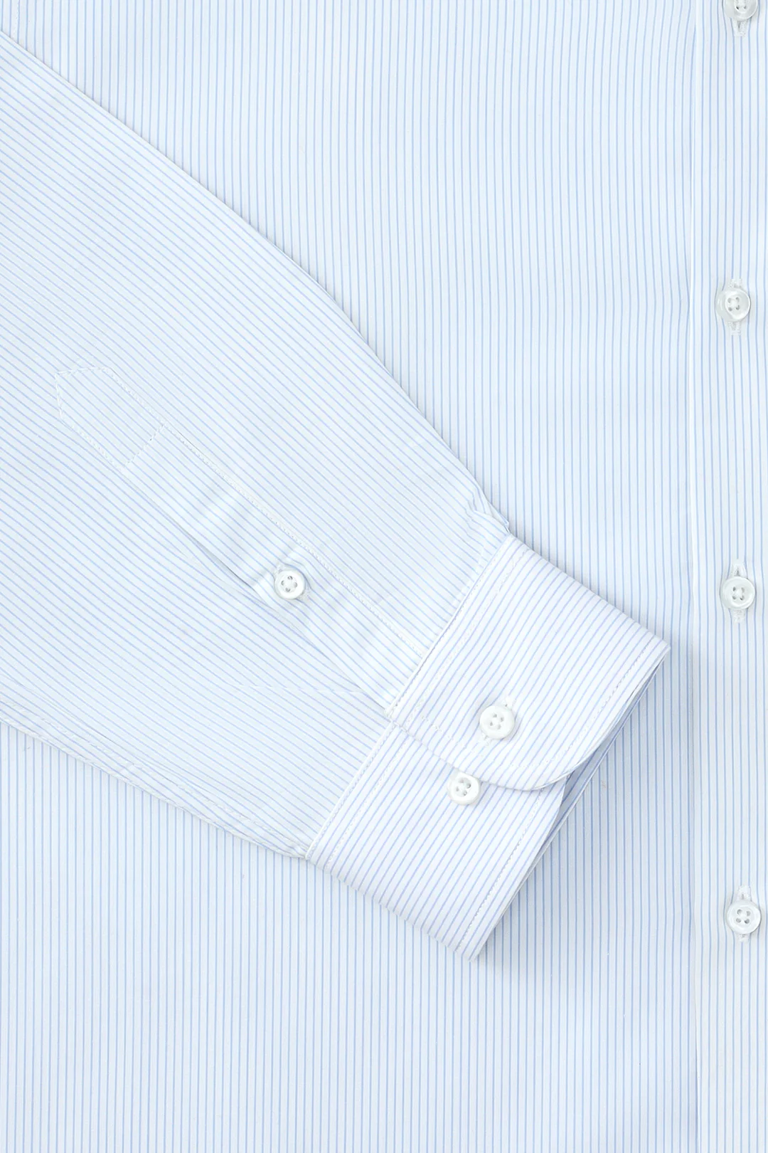 Formal Shirts - 4001 - Image 2