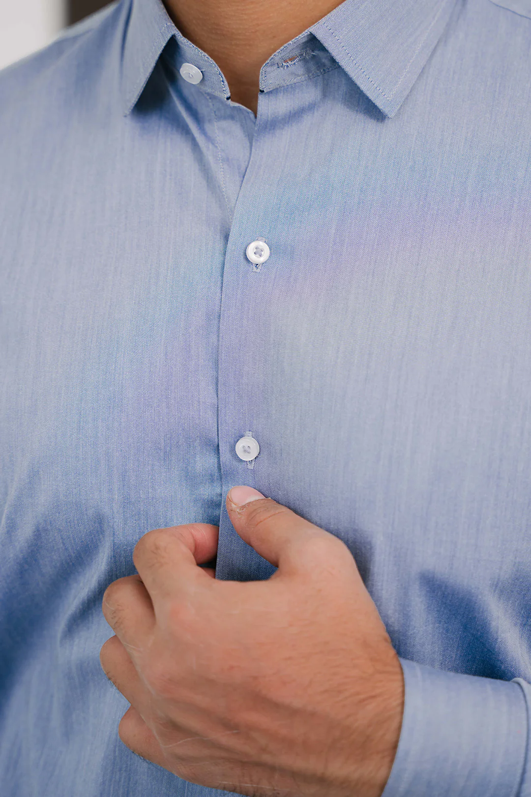 Formal Shirts - 4001 - Image 9