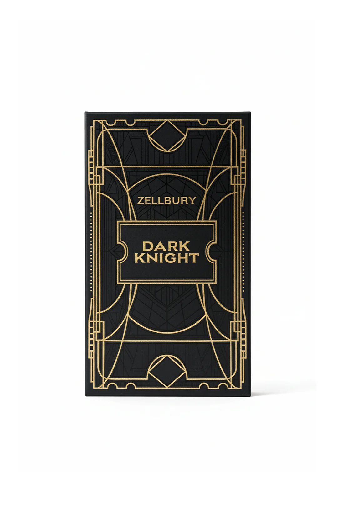 Dark Knight - Image 6