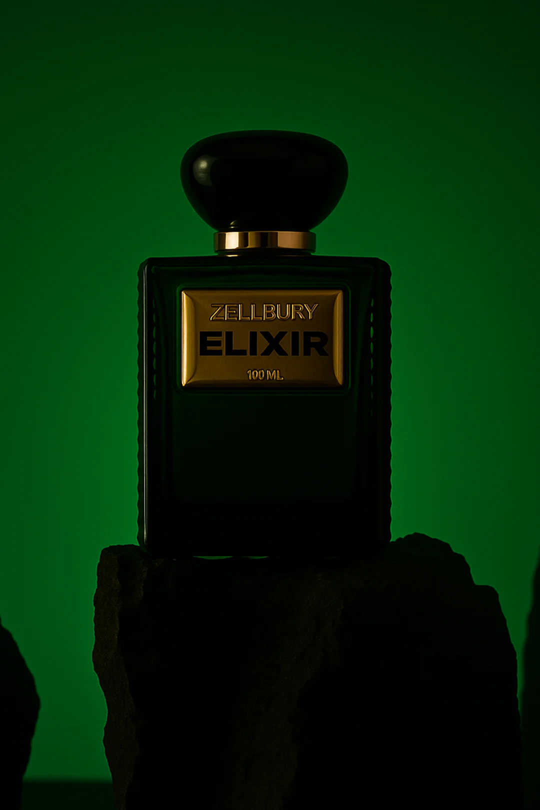 Elixir - Image 2