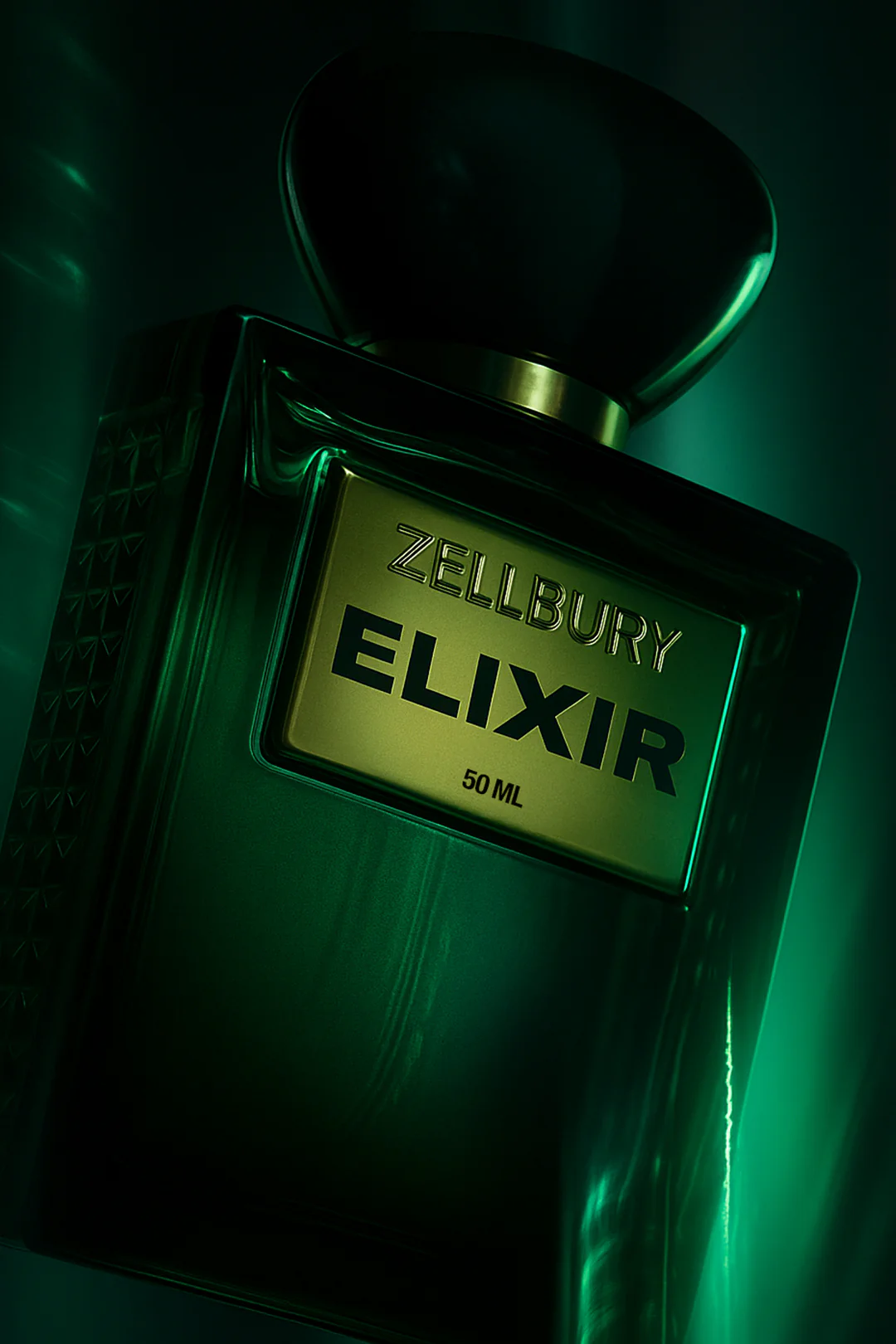 Elixir - Image 3