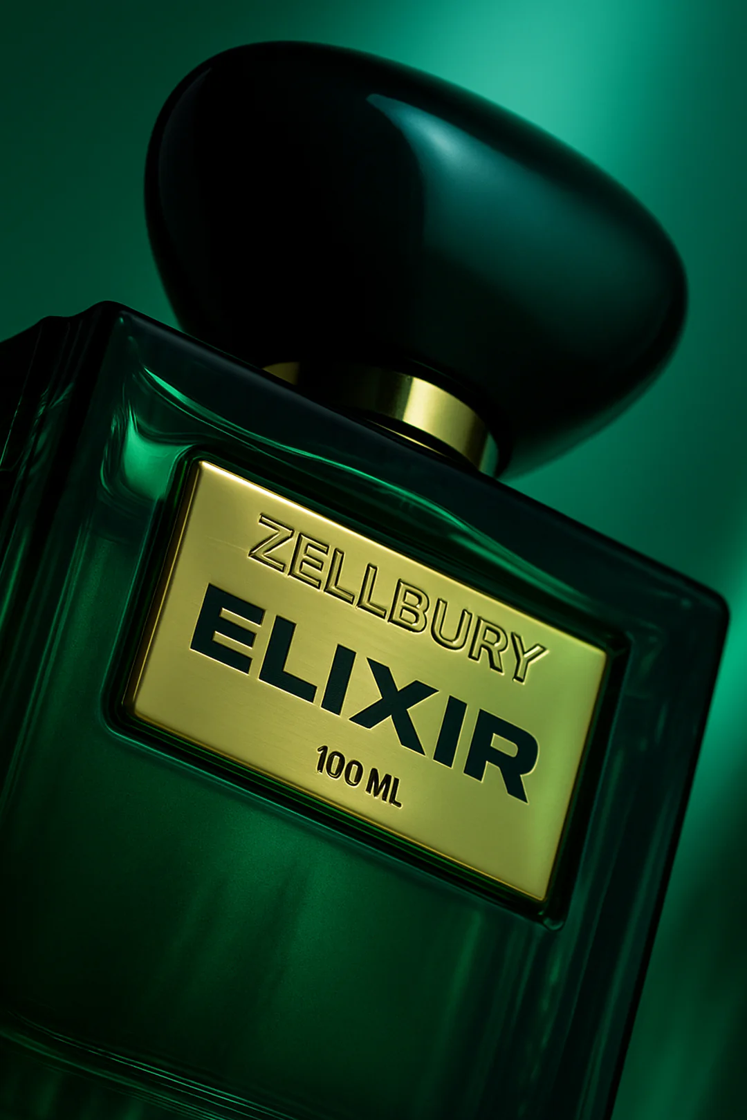Elixir - Image 4