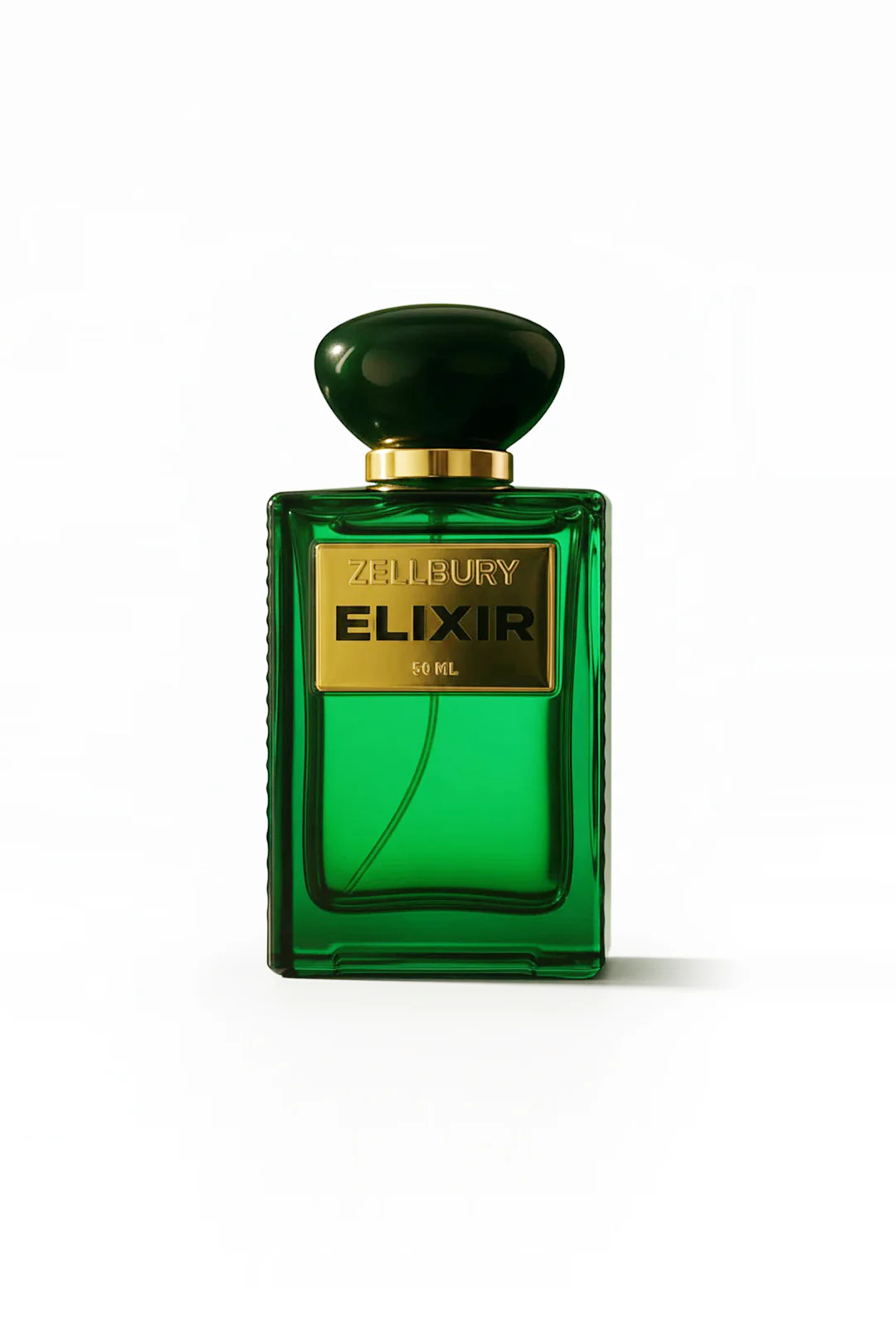 Elixir - Image 5
