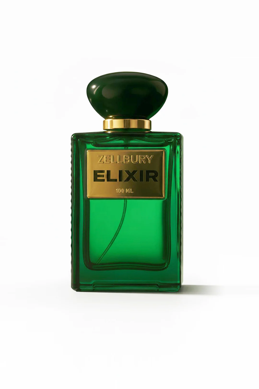 Elixir - Image 6