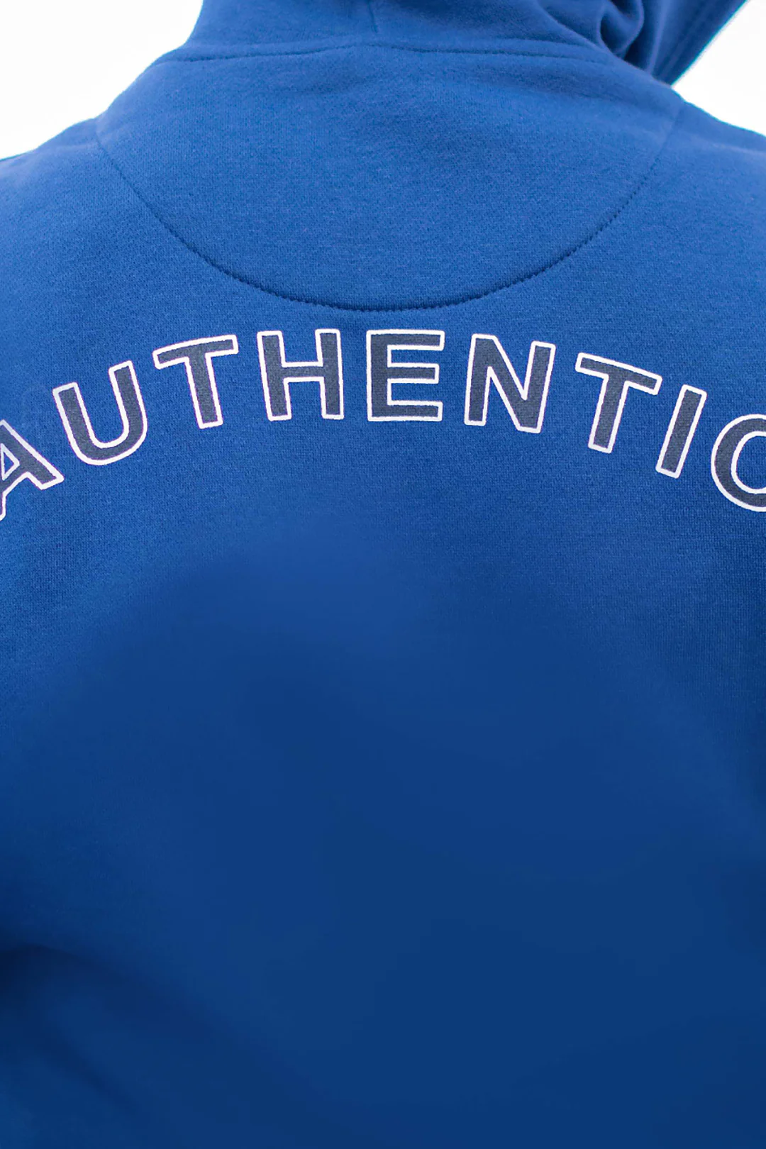Graphic Hoodie - 0003 - Image 4