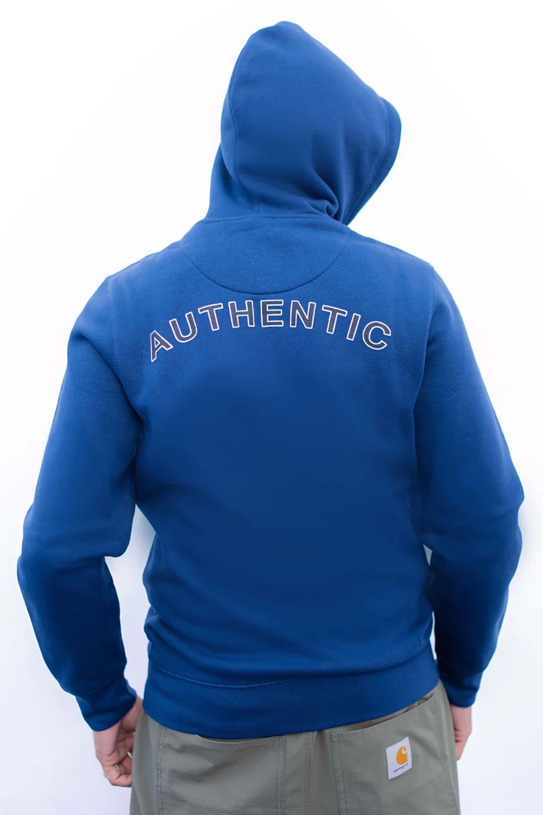 Graphic Hoodie - 0003 - Image 5