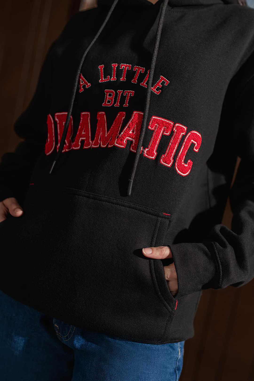 Graphic Hoodies - 4001 - Image 4