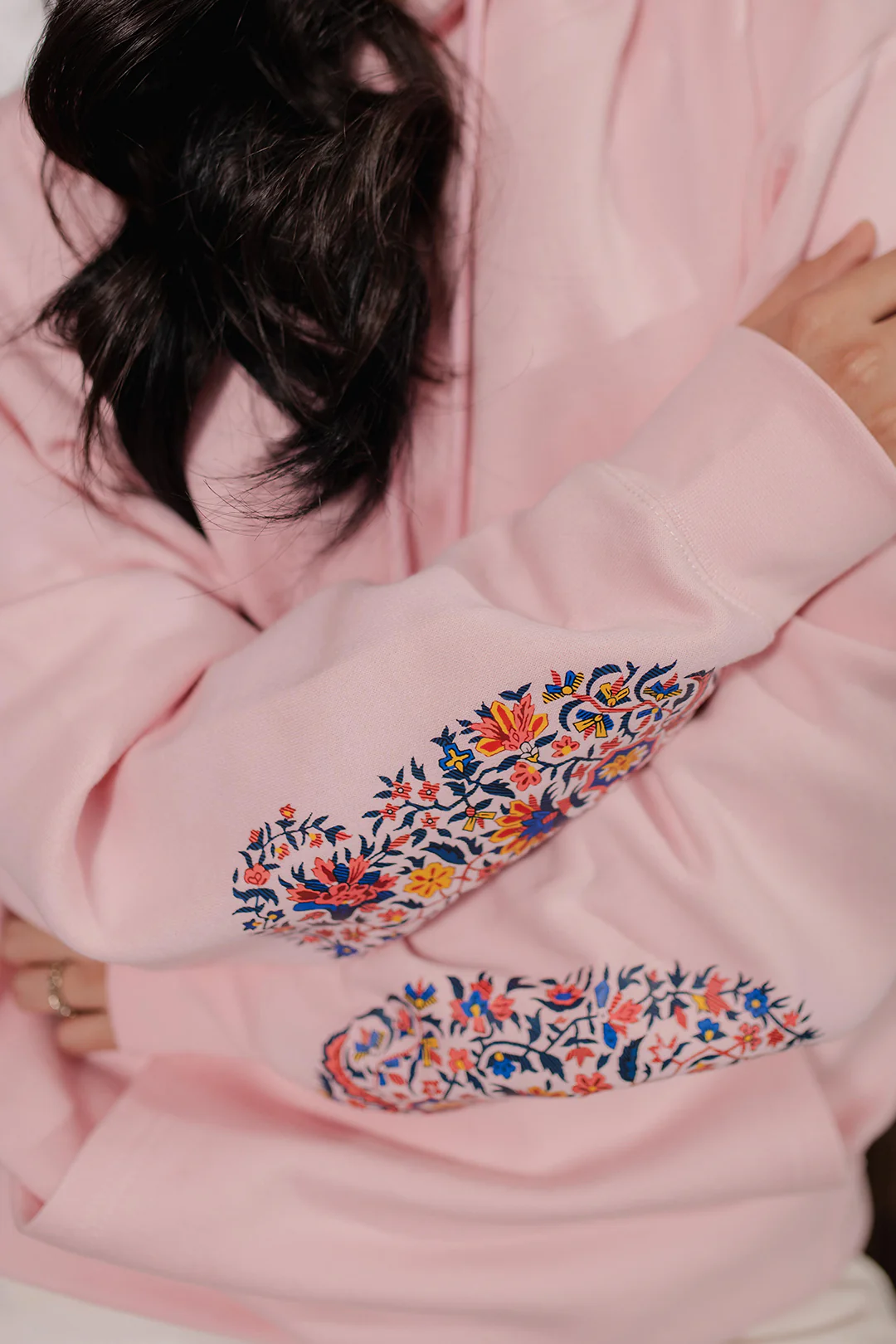 Graphic Hoodies - 4002 - Image 4