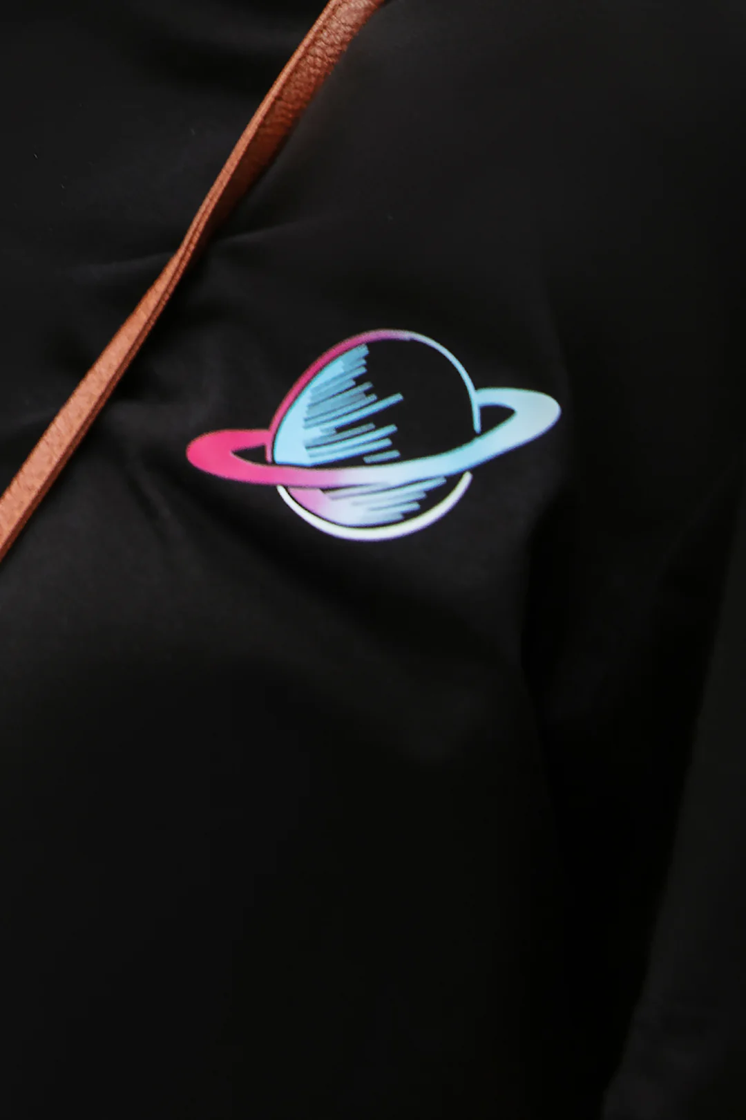 Graphic T-Shirt - 034 - Image 4