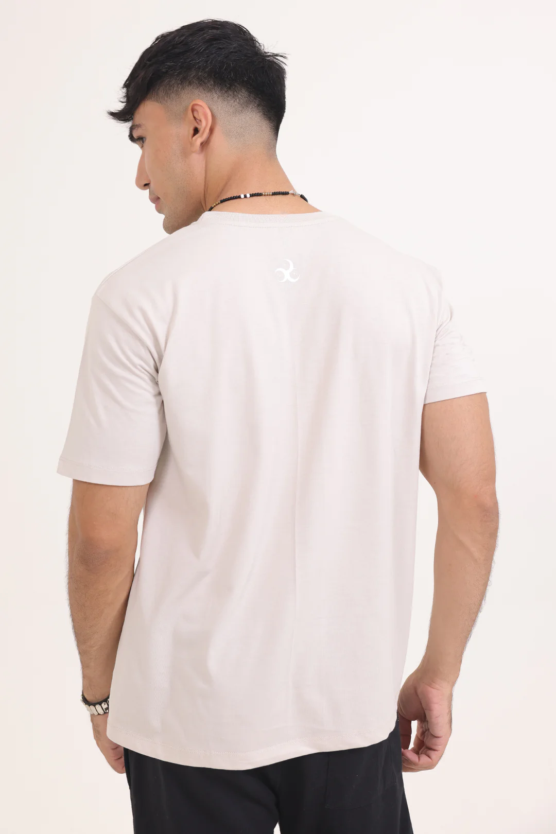 Graphic T-Shirt - X025 - Image 3