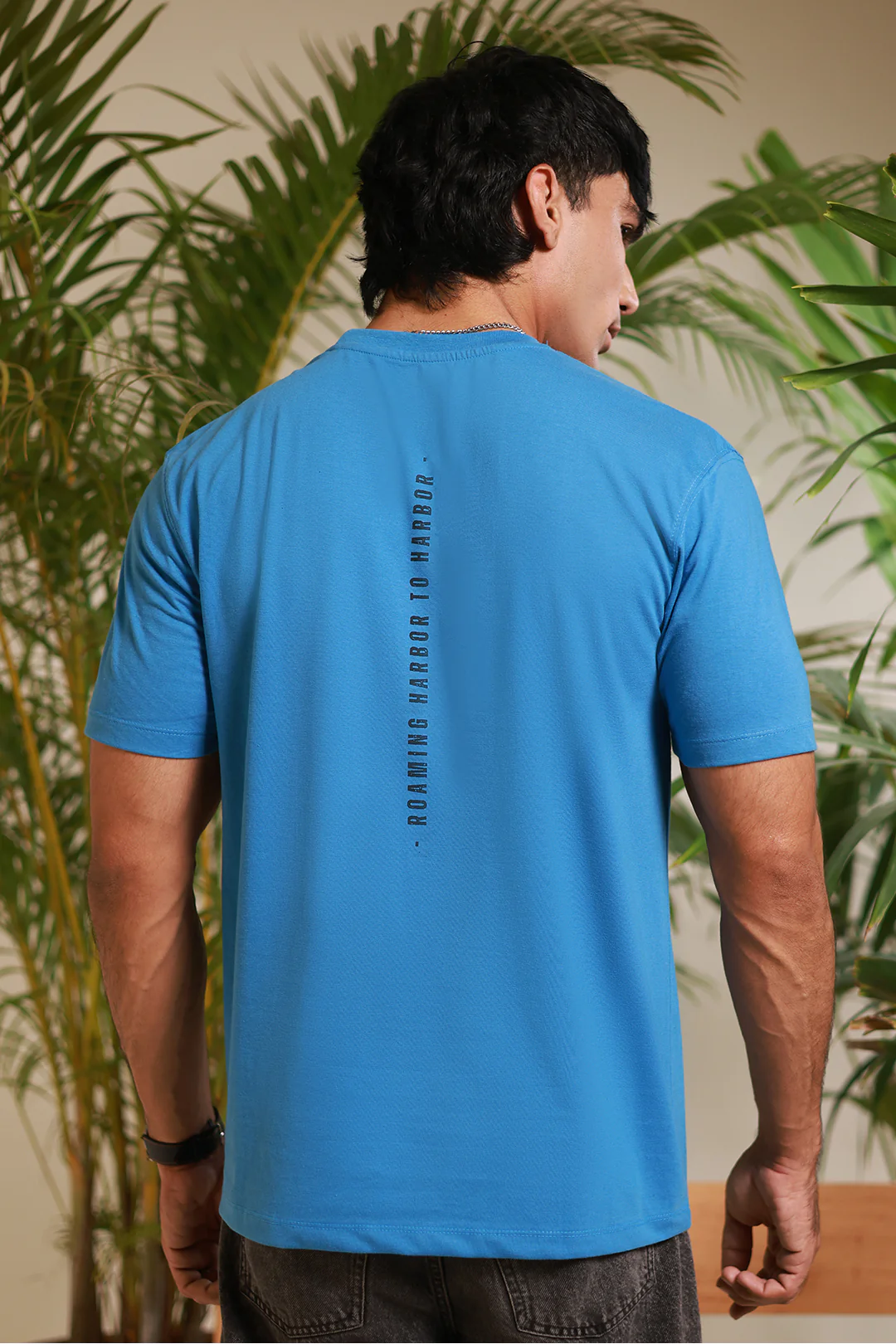 Graphic T-Shirt - R091 - Image 3