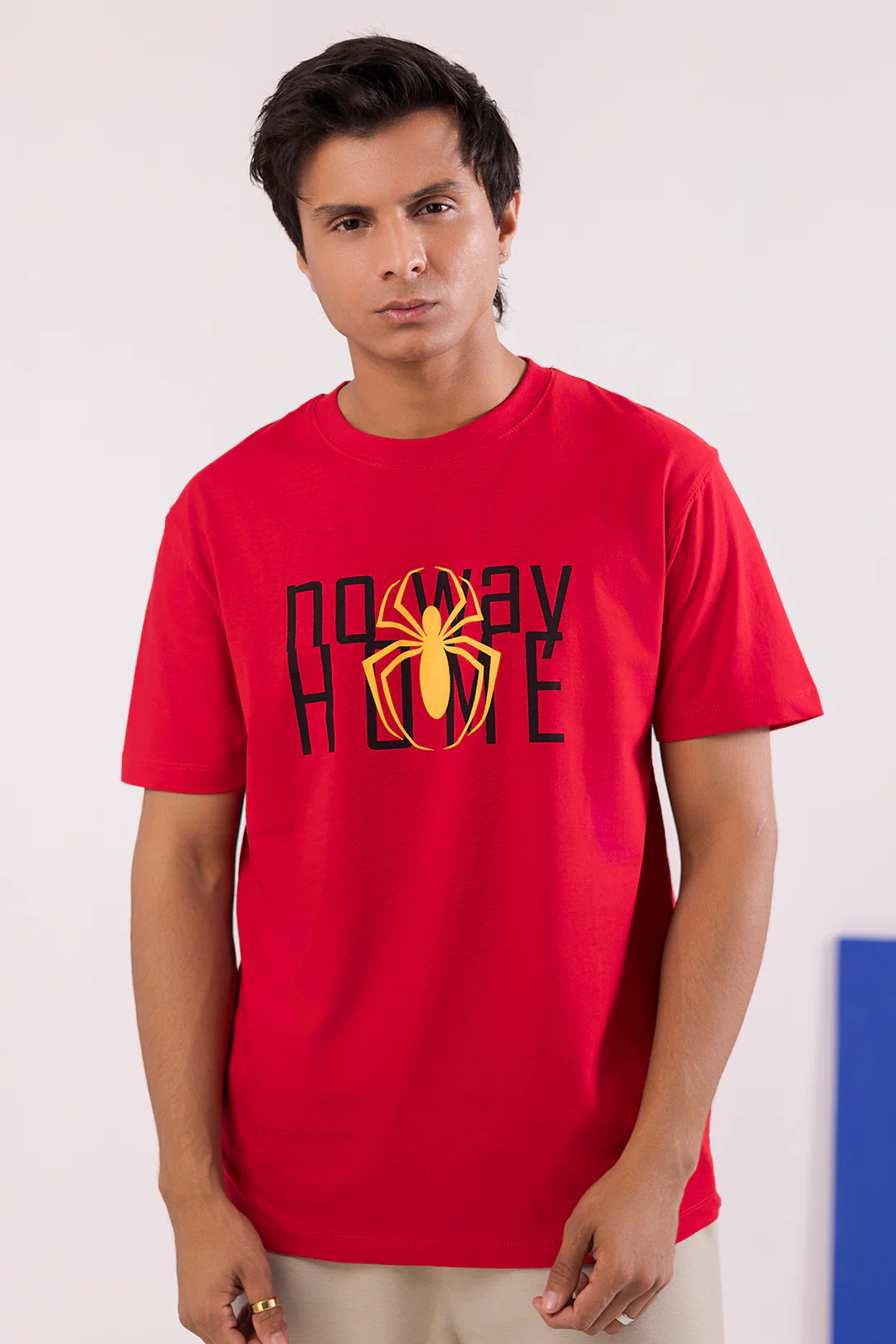 Graphic T-Shirt - R099