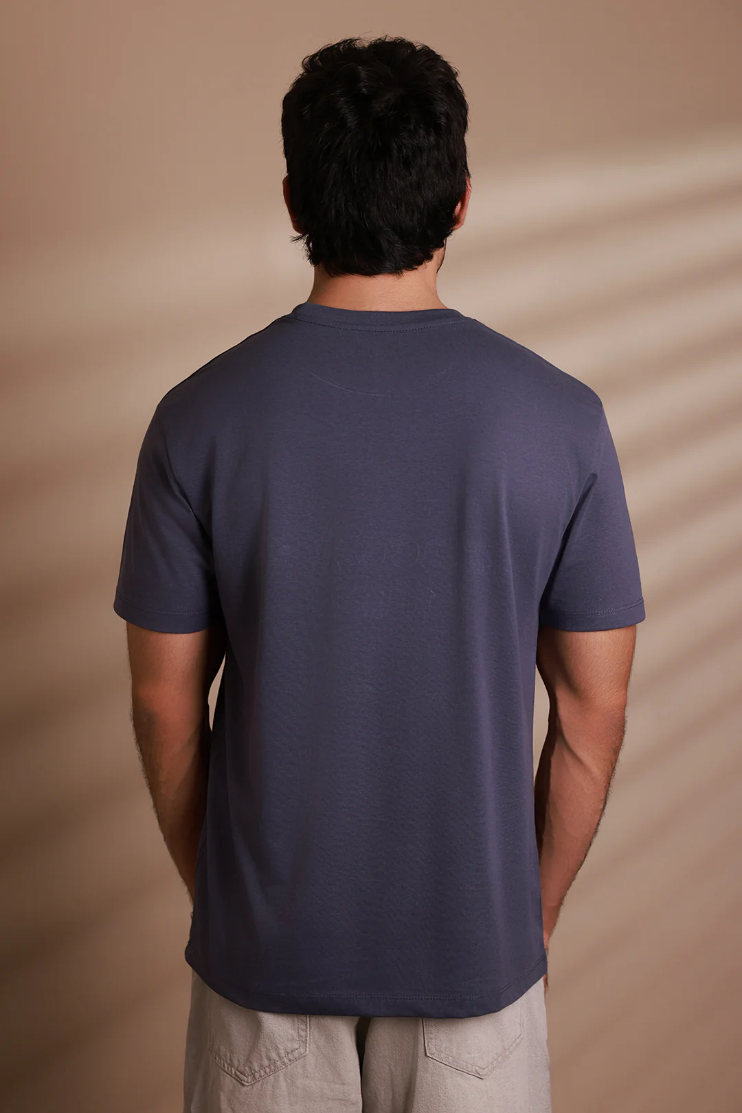 Graphic T-Shirt - R137 - Image 4