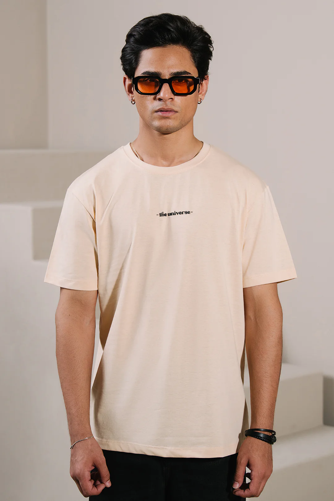 Graphic T-Shirt - R147
