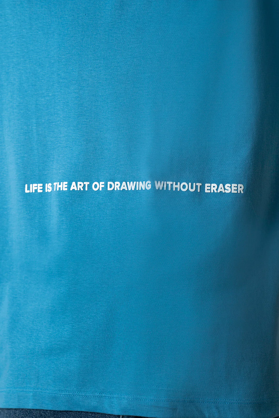 Graphic T-Shirt - R153 - Image 3